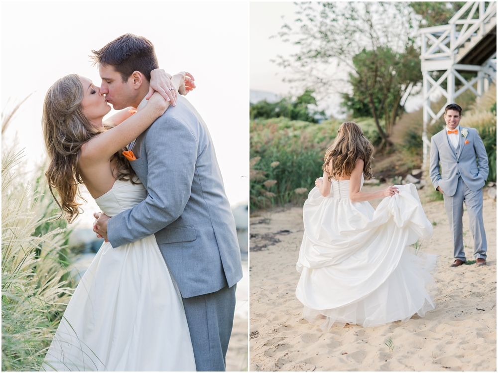 hudspeth_chesapeake_bay_beach_club_wedding_eastern_shore_wedding_photographer_0088