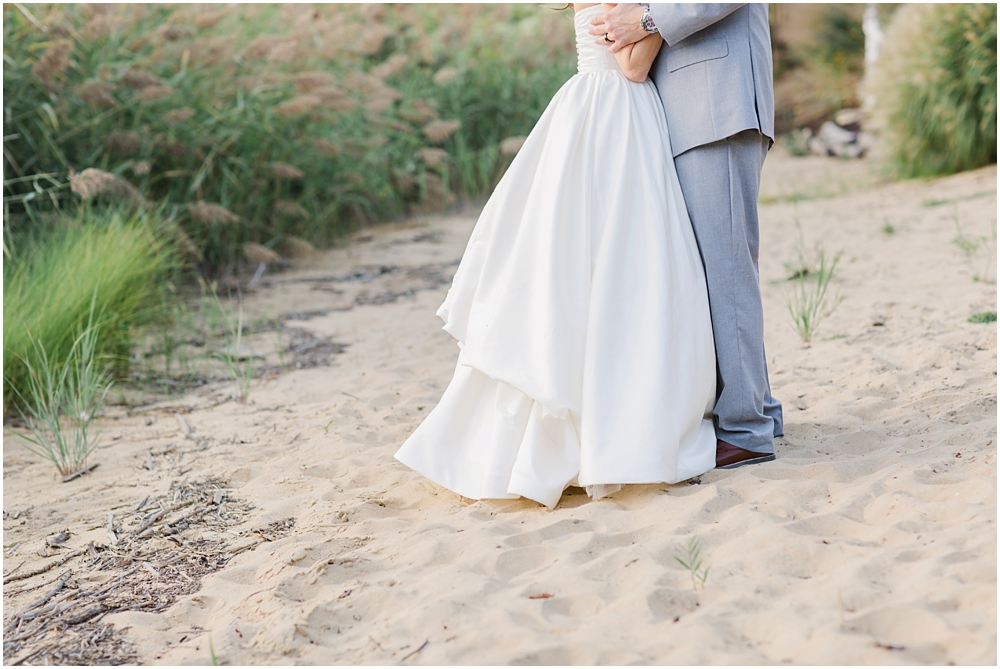 hudspeth_chesapeake_bay_beach_club_wedding_eastern_shore_wedding_photographer_0089