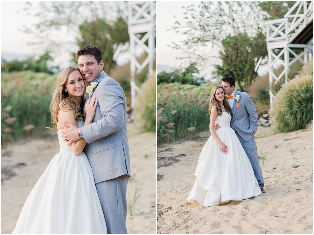 hudspeth_chesapeake_bay_beach_club_wedding_eastern_shore_wedding_photographer_0090