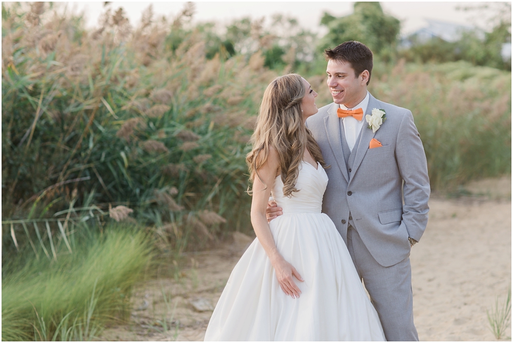 hudspeth_chesapeake_bay_beach_club_wedding_eastern_shore_wedding_photographer_0091