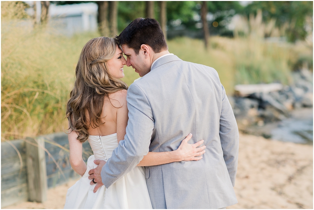 hudspeth_chesapeake_bay_beach_club_wedding_eastern_shore_wedding_photographer_0092