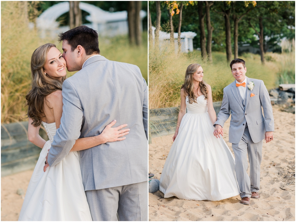 hudspeth_chesapeake_bay_beach_club_wedding_eastern_shore_wedding_photographer_0093