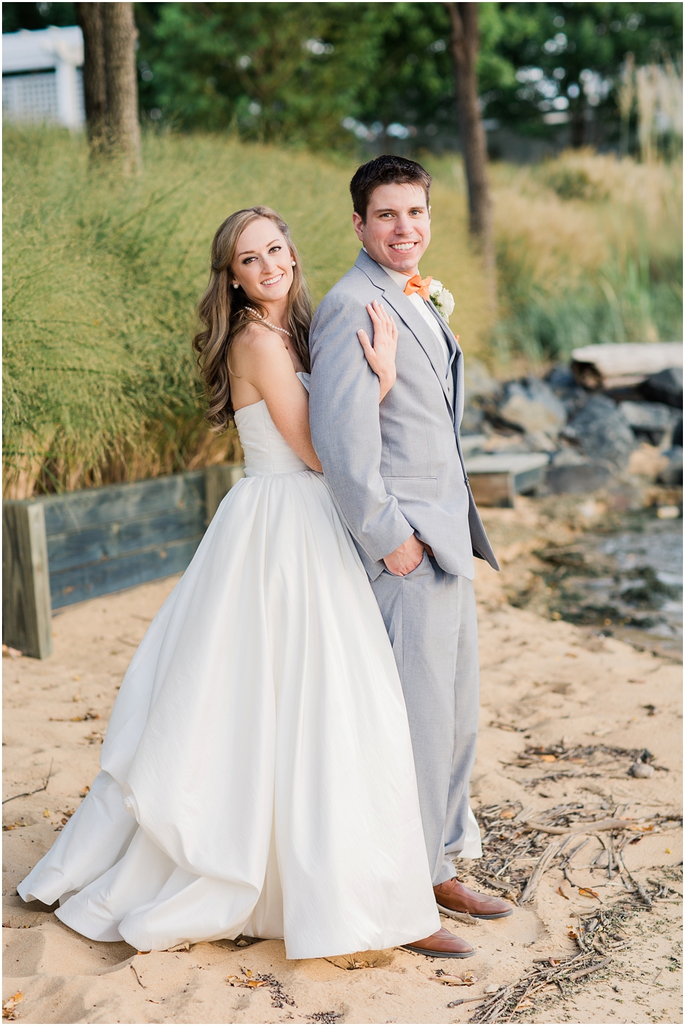 hudspeth_chesapeake_bay_beach_club_wedding_eastern_shore_wedding_photographer_0094