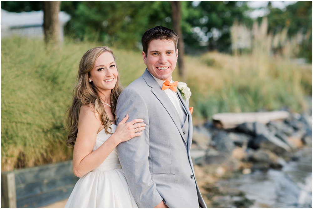 hudspeth_chesapeake_bay_beach_club_wedding_eastern_shore_wedding_photographer_0095