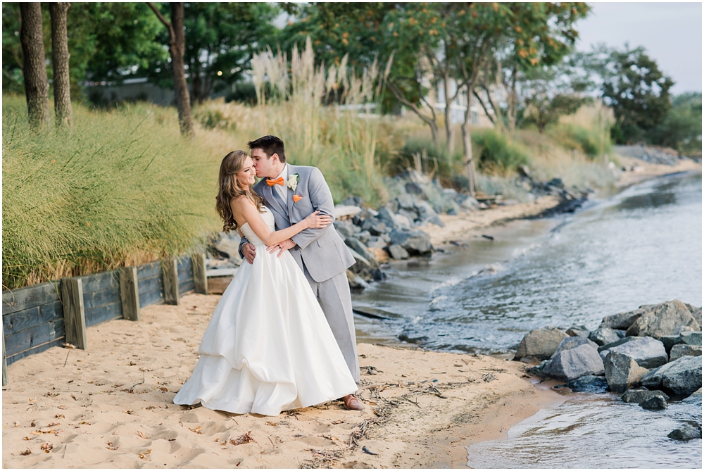 hudspeth_chesapeake_bay_beach_club_wedding_eastern_shore_wedding_photographer_0096