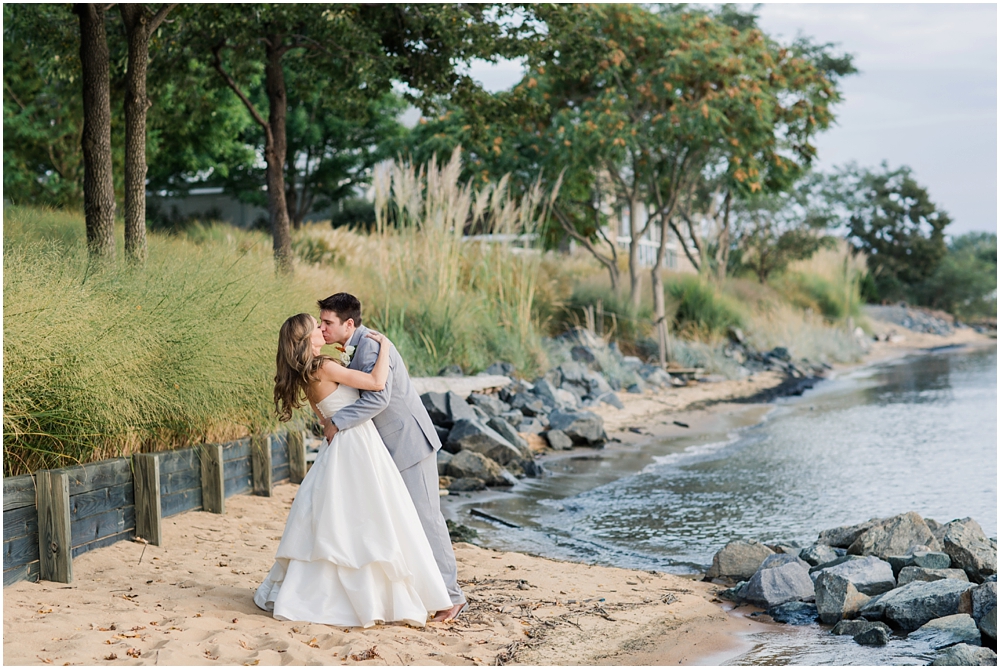 hudspeth_chesapeake_bay_beach_club_wedding_eastern_shore_wedding_photographer_0097