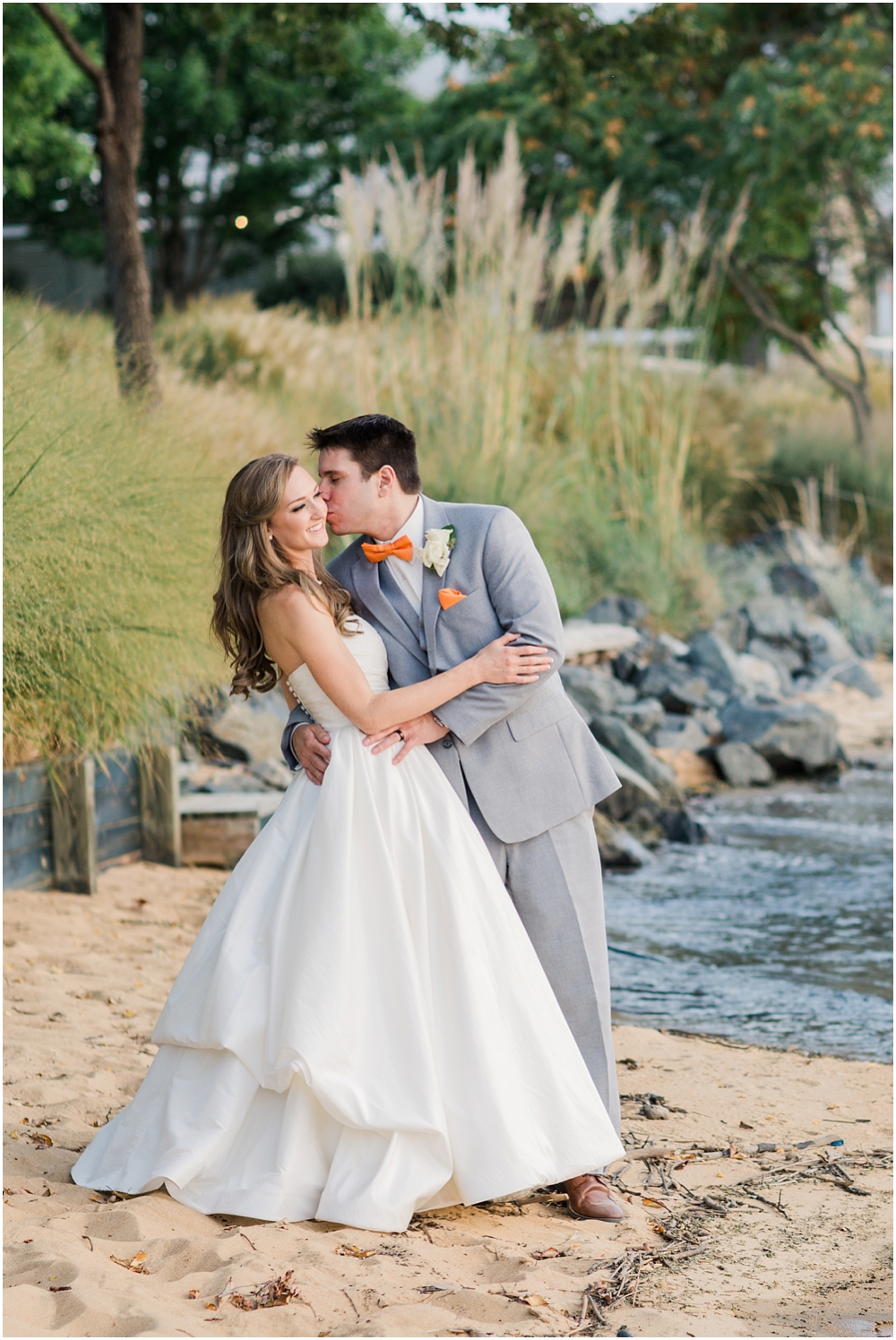 hudspeth_chesapeake_bay_beach_club_wedding_eastern_shore_wedding_photographer_0098