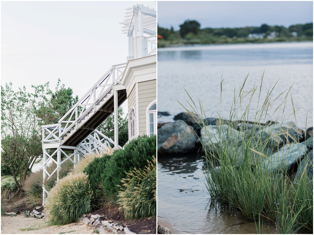 hudspeth_chesapeake_bay_beach_club_wedding_eastern_shore_wedding_photographer_0099