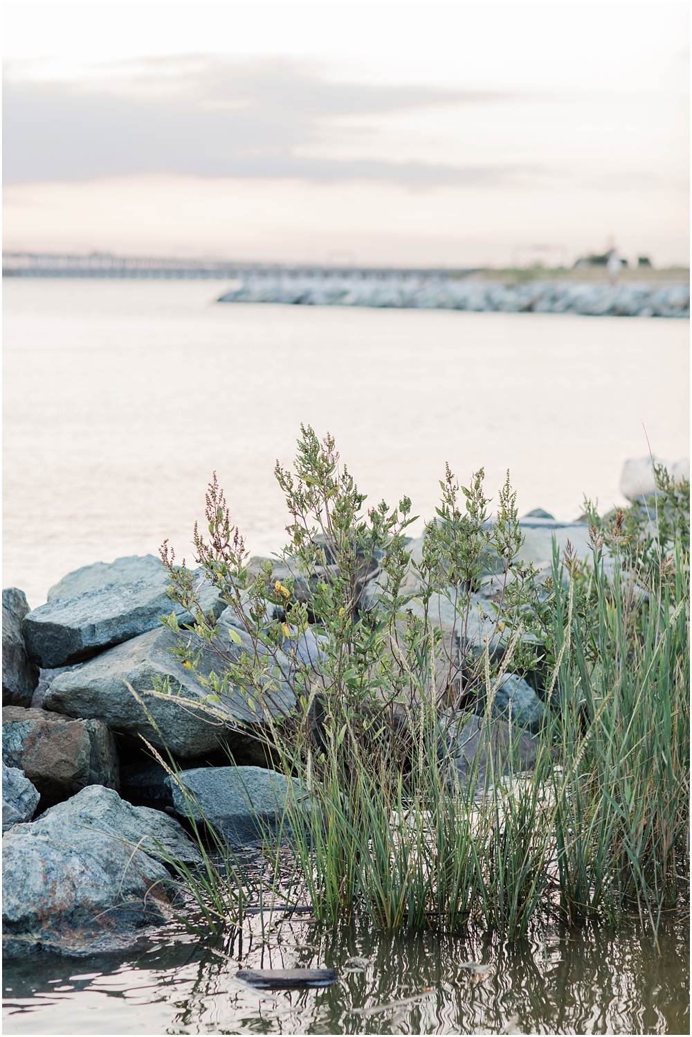 hudspeth_chesapeake_bay_beach_club_wedding_eastern_shore_wedding_photographer_0100