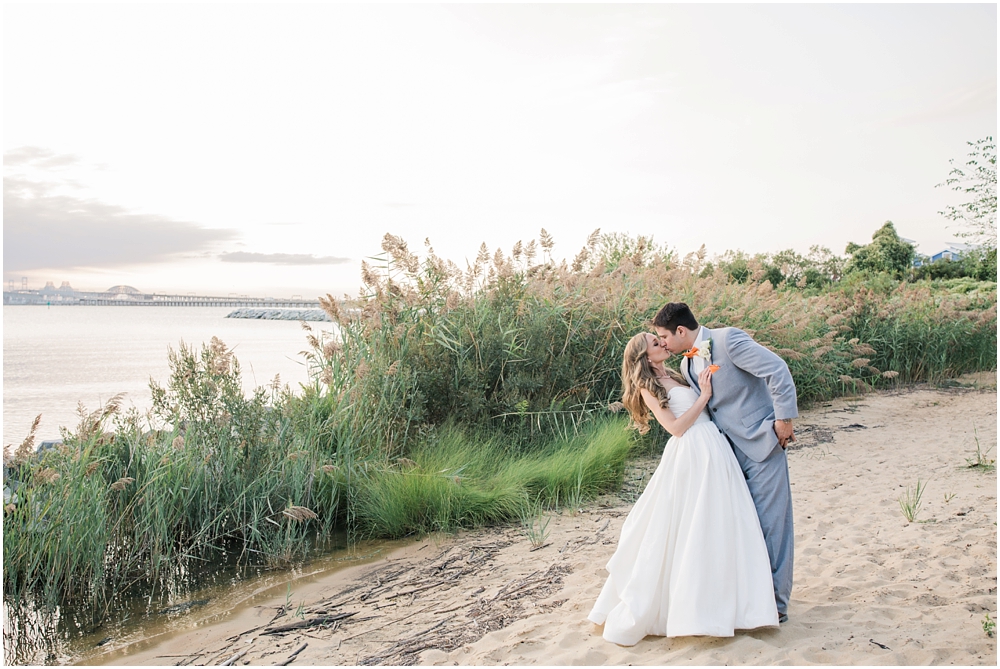 hudspeth_chesapeake_bay_beach_club_wedding_eastern_shore_wedding_photographer_0102