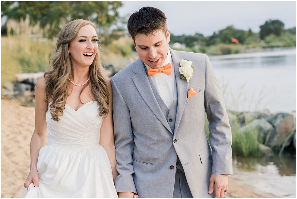 hudspeth_chesapeake_bay_beach_club_wedding_eastern_shore_wedding_photographer_0103