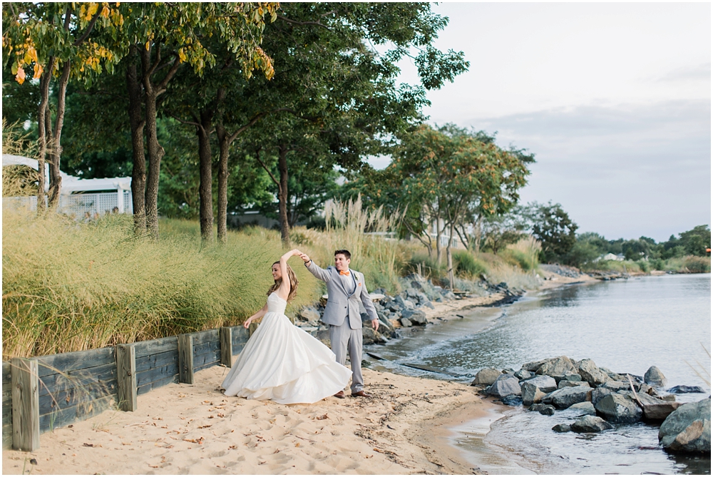 hudspeth_chesapeake_bay_beach_club_wedding_eastern_shore_wedding_photographer_0104