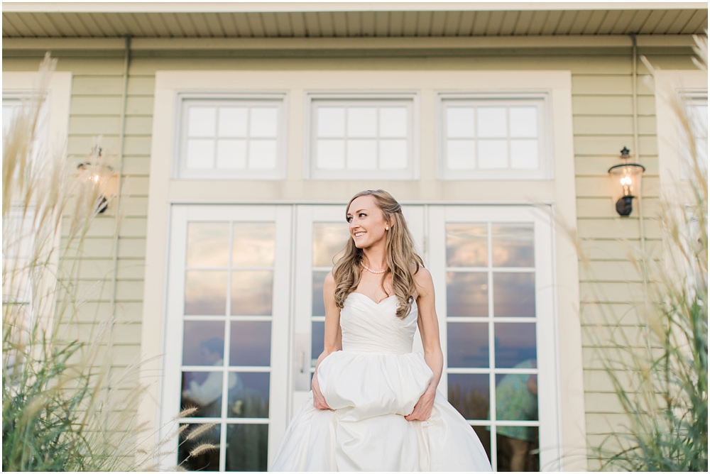 hudspeth_chesapeake_bay_beach_club_wedding_eastern_shore_wedding_photographer_0106