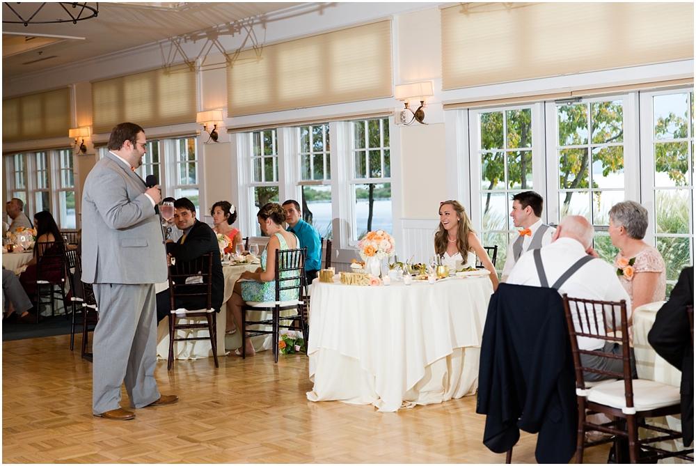 hudspeth_chesapeake_bay_beach_club_wedding_eastern_shore_wedding_photographer_0107