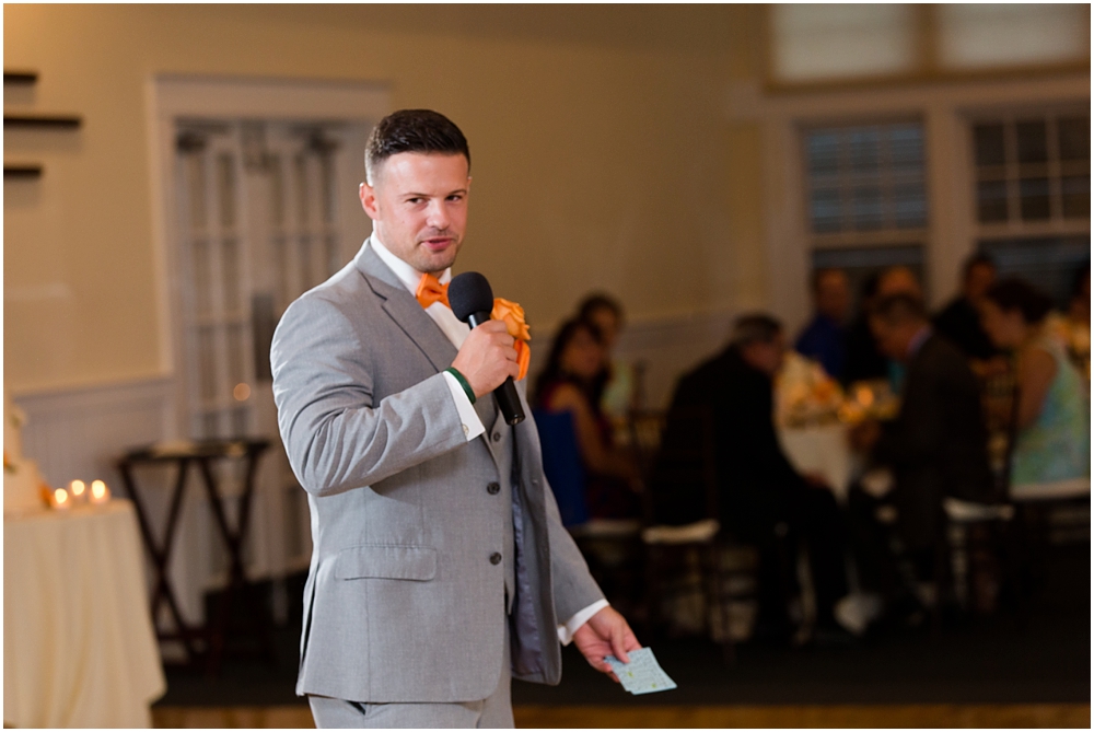 hudspeth_chesapeake_bay_beach_club_wedding_eastern_shore_wedding_photographer_0108