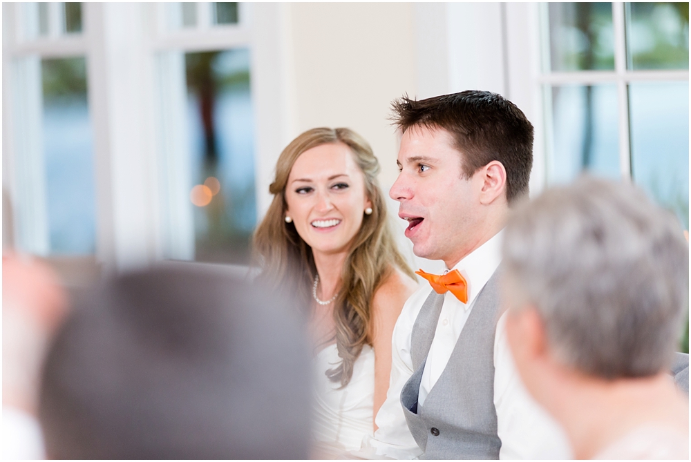 hudspeth_chesapeake_bay_beach_club_wedding_eastern_shore_wedding_photographer_0109