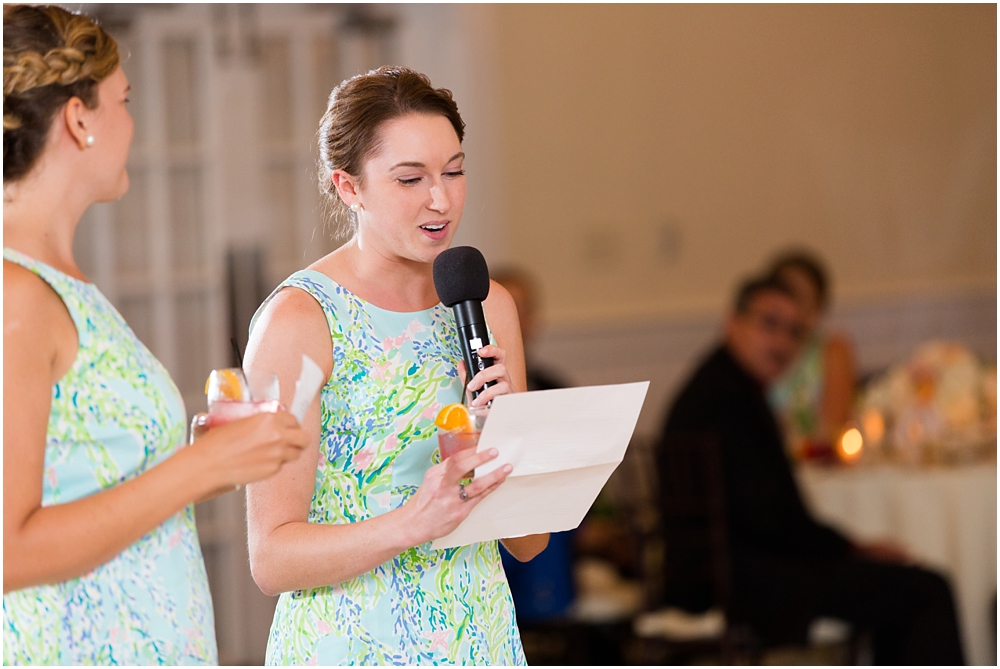hudspeth_chesapeake_bay_beach_club_wedding_eastern_shore_wedding_photographer_0110
