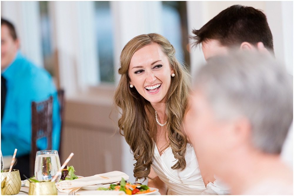 hudspeth_chesapeake_bay_beach_club_wedding_eastern_shore_wedding_photographer_0111