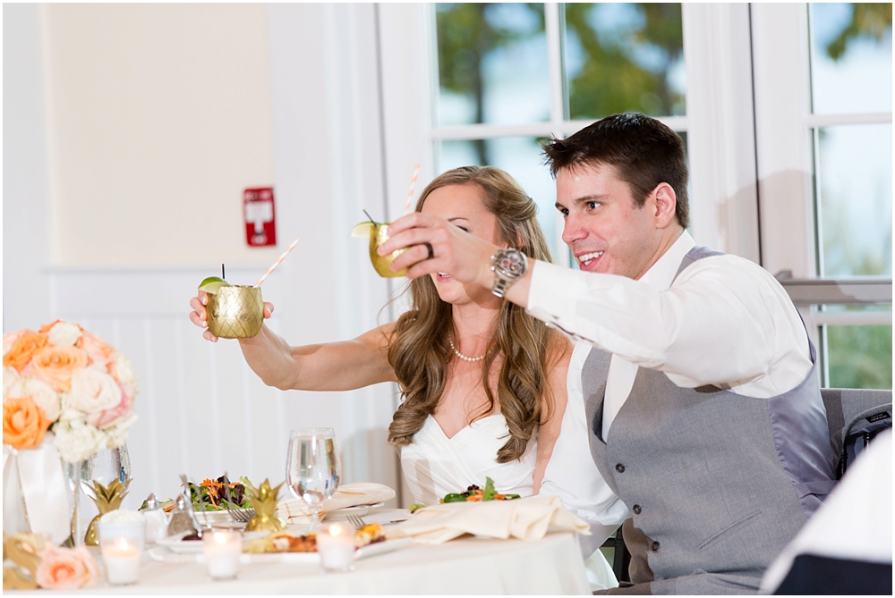 hudspeth_chesapeake_bay_beach_club_wedding_eastern_shore_wedding_photographer_0113