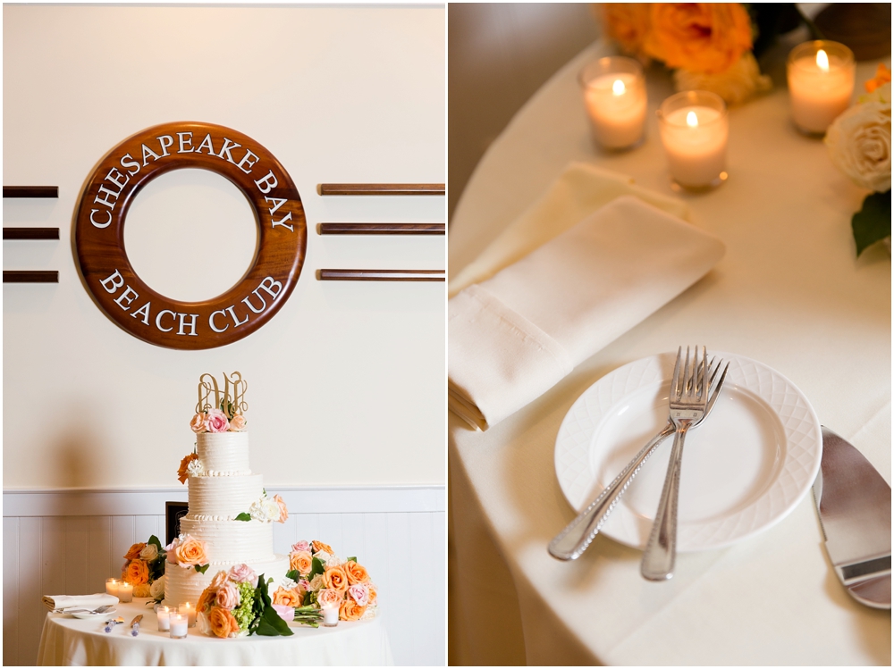 hudspeth_chesapeake_bay_beach_club_wedding_eastern_shore_wedding_photographer_0115
