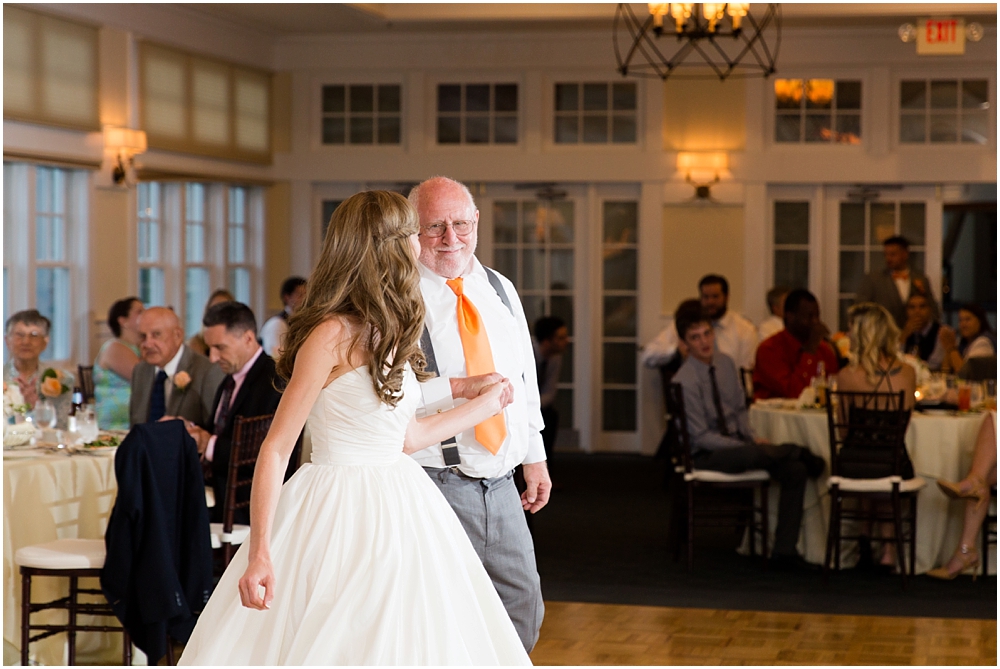 hudspeth_chesapeake_bay_beach_club_wedding_eastern_shore_wedding_photographer_0116