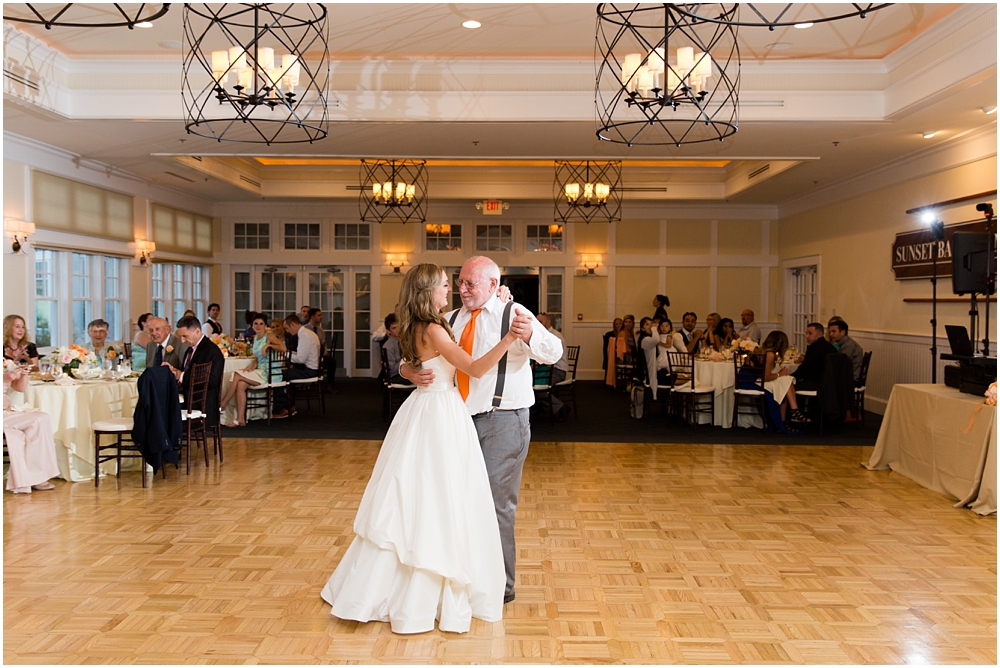 hudspeth_chesapeake_bay_beach_club_wedding_eastern_shore_wedding_photographer_0117