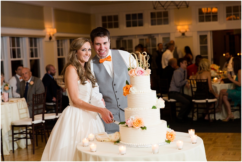 hudspeth_chesapeake_bay_beach_club_wedding_eastern_shore_wedding_photographer_0120