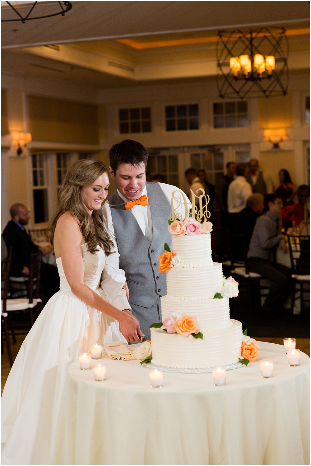 hudspeth_chesapeake_bay_beach_club_wedding_eastern_shore_wedding_photographer_0121