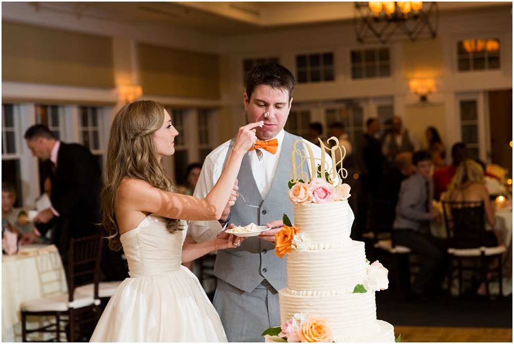 hudspeth_chesapeake_bay_beach_club_wedding_eastern_shore_wedding_photographer_0123