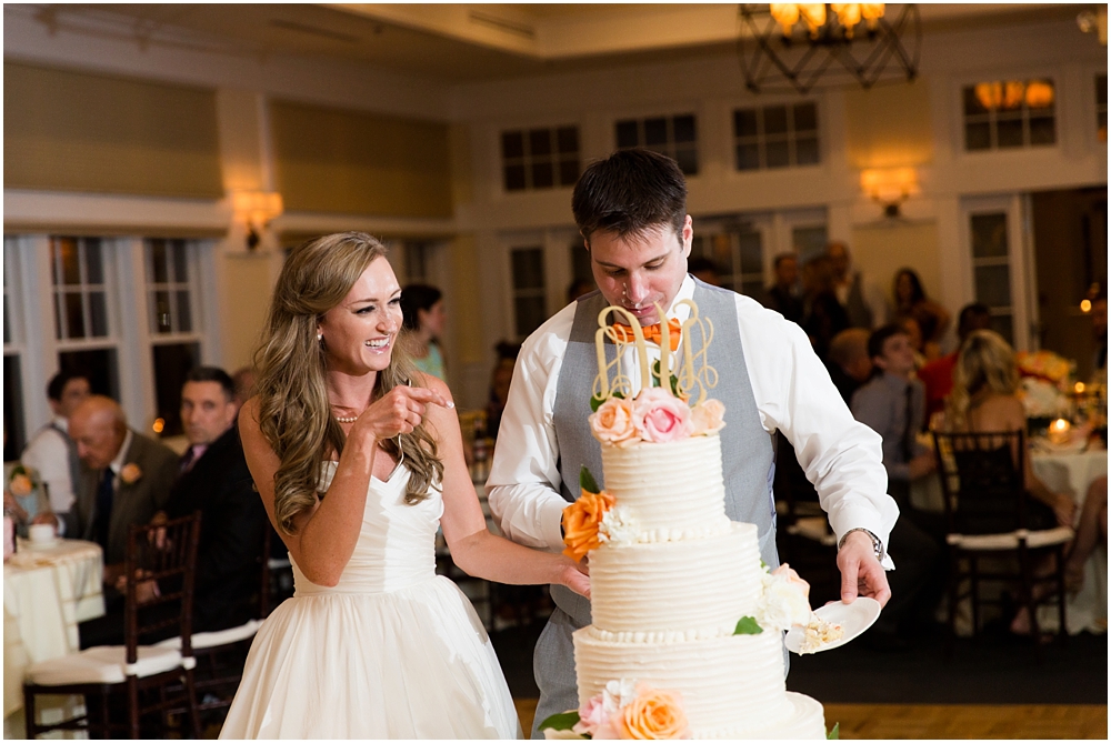 hudspeth_chesapeake_bay_beach_club_wedding_eastern_shore_wedding_photographer_0126