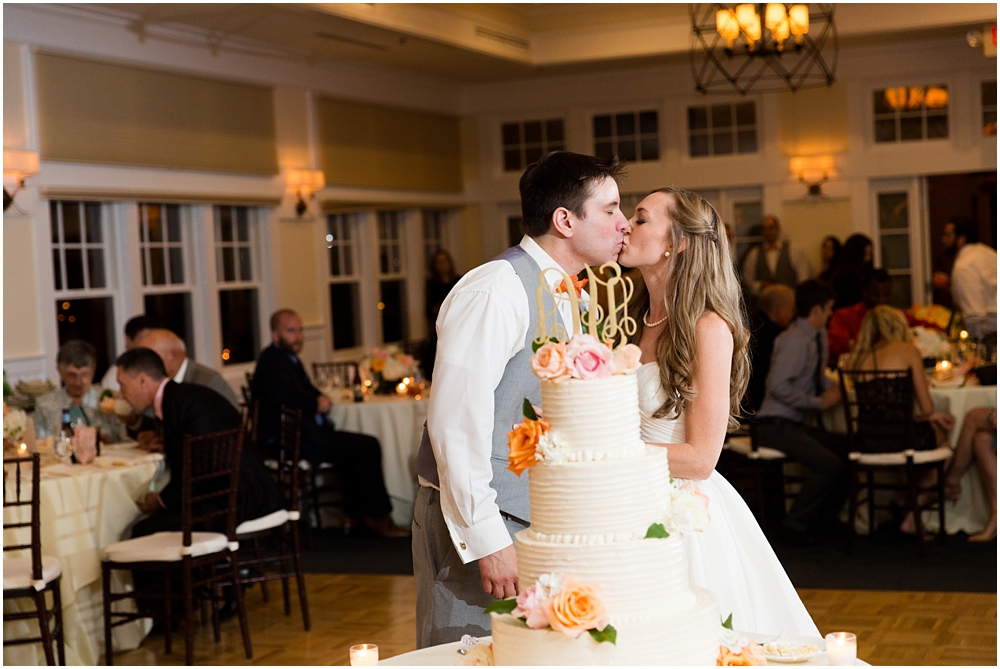 hudspeth_chesapeake_bay_beach_club_wedding_eastern_shore_wedding_photographer_0127