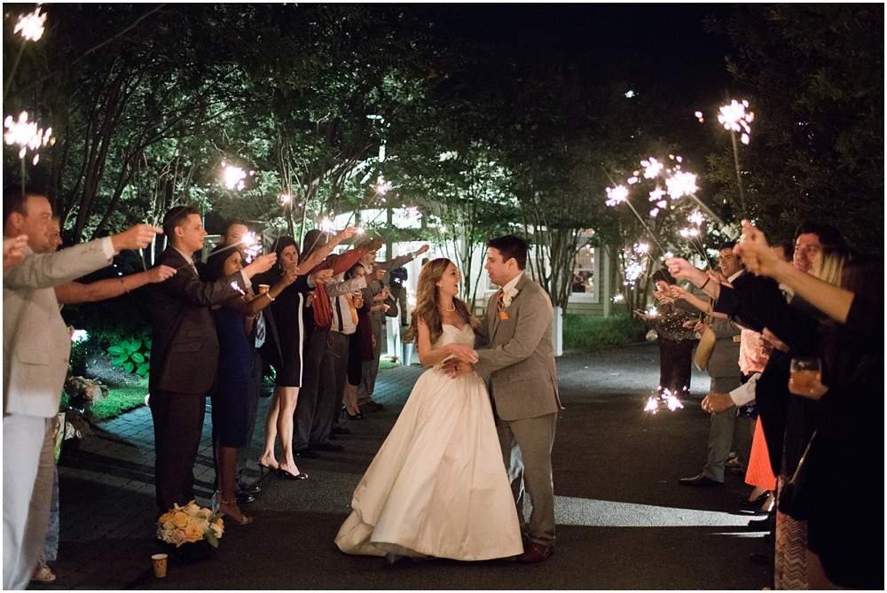 hudspeth_chesapeake_bay_beach_club_wedding_eastern_shore_wedding_photographer_0133