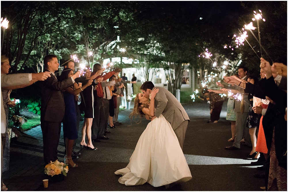 hudspeth_chesapeake_bay_beach_club_wedding_eastern_shore_wedding_photographer_0134