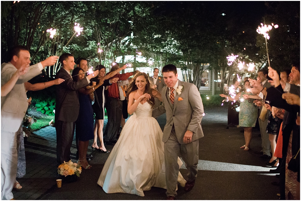 hudspeth_chesapeake_bay_beach_club_wedding_eastern_shore_wedding_photographer_0135