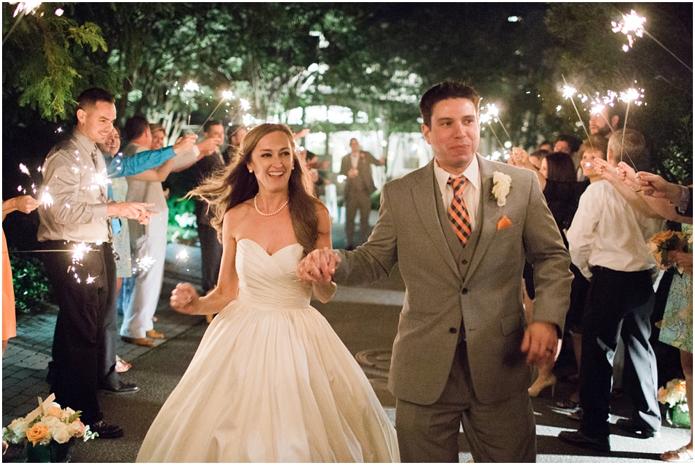 hudspeth_chesapeake_bay_beach_club_wedding_eastern_shore_wedding_photographer_0137