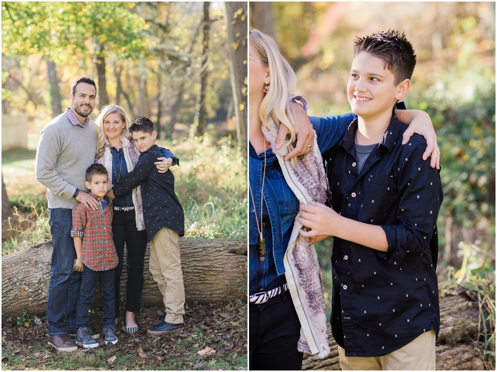 ramirez_family_baltimore_family_photographer_0004
