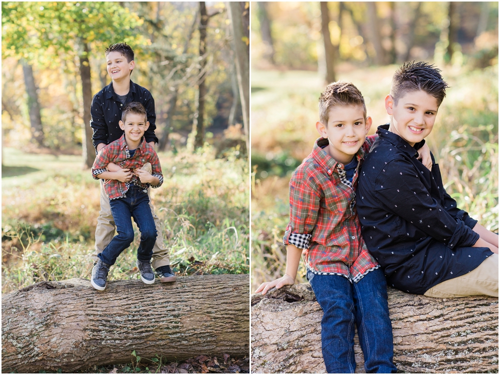 ramirez_family_baltimore_family_photographer_0005