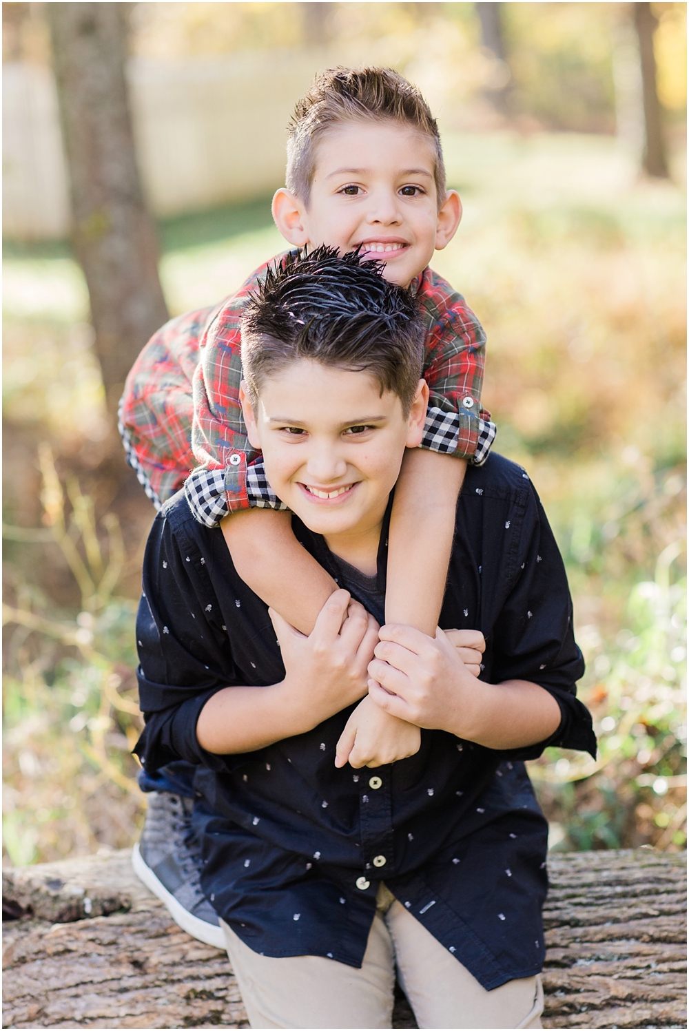ramirez_family_baltimore_family_photographer_0008