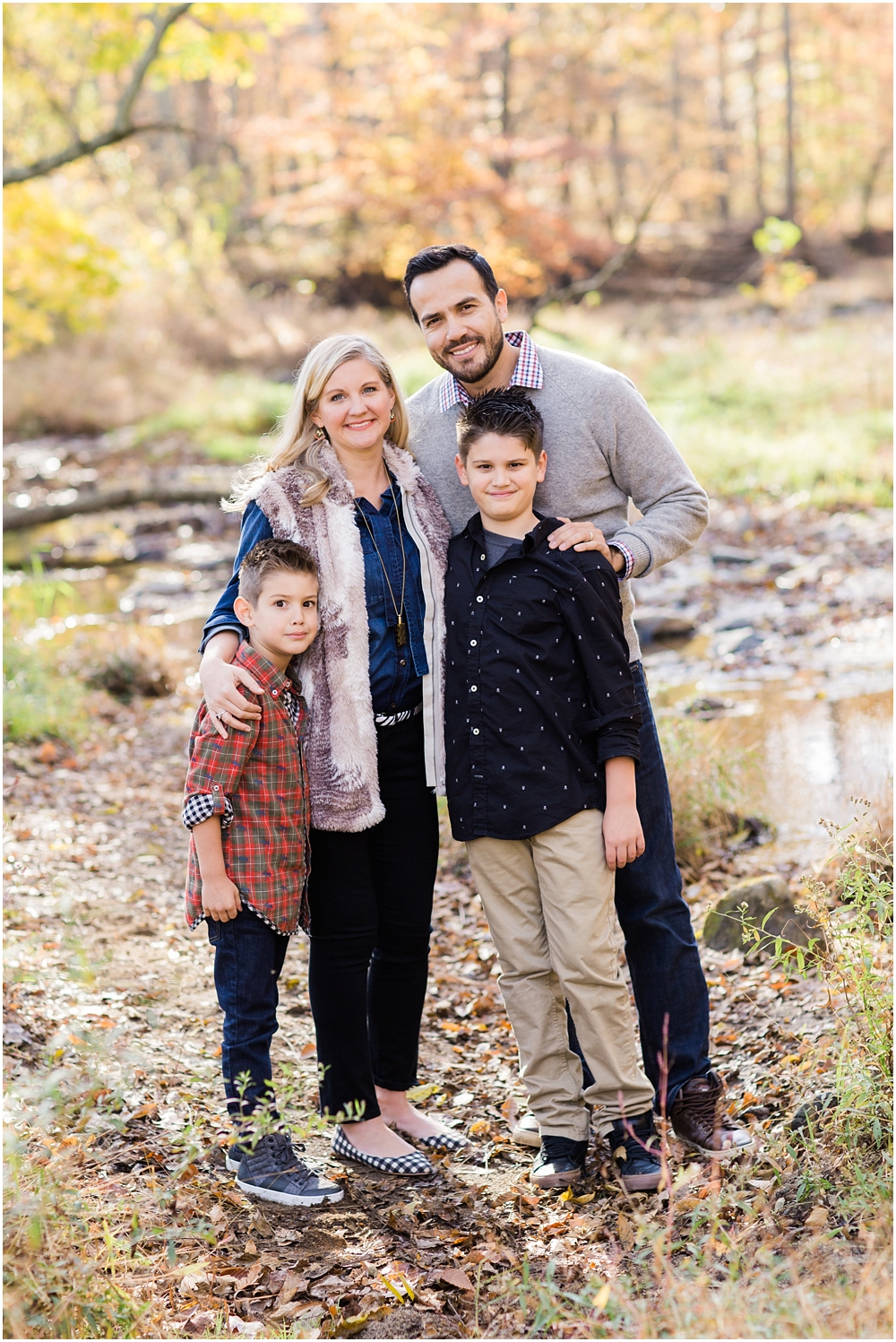 ramirez_family_baltimore_family_photographer_0010