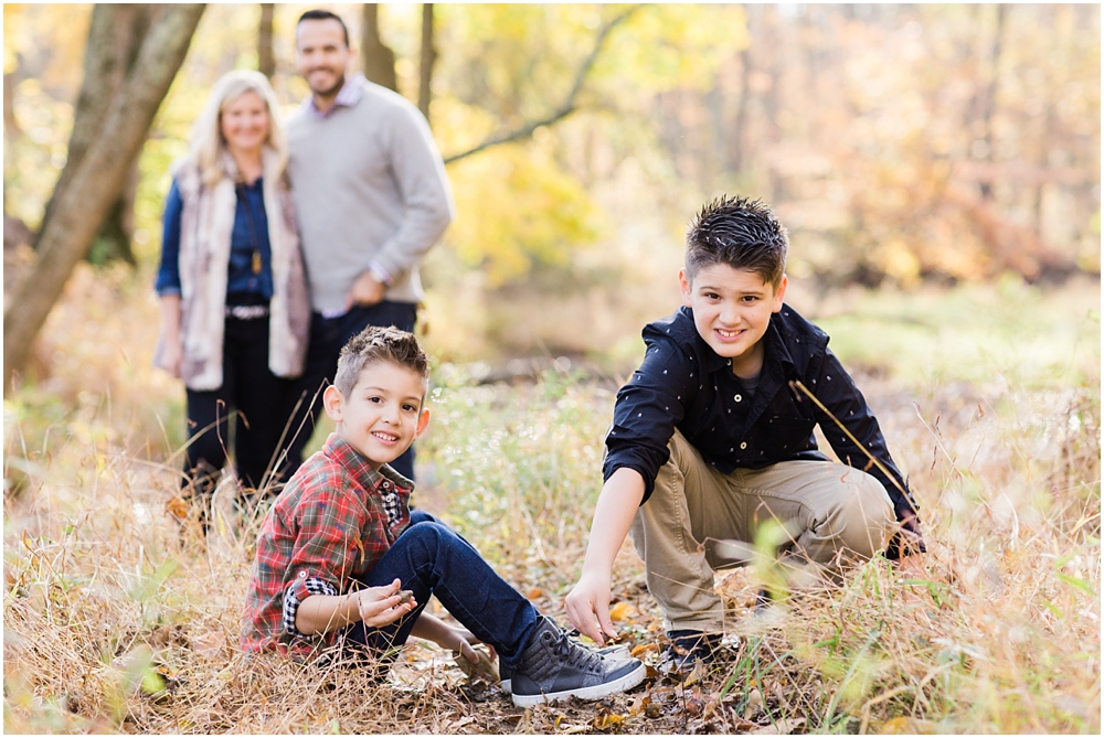ramirez_family_baltimore_family_photographer_0012