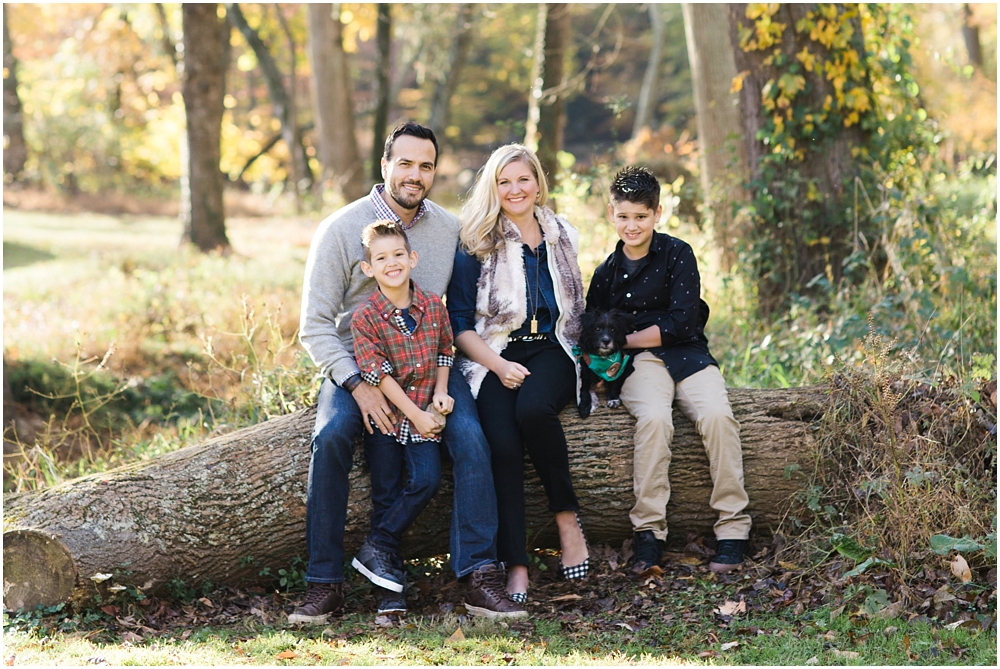 ramirez_family_baltimore_family_photographer_0014