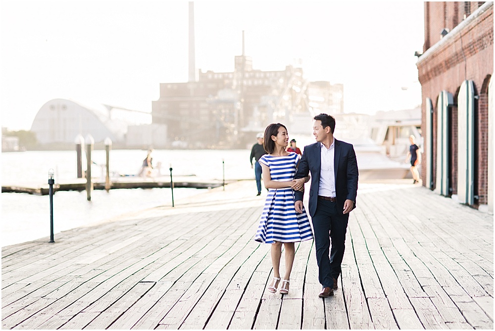 seon_jimmy_fells_point_nautical_engagement_session_baltimore_wedding_photographer_0001
