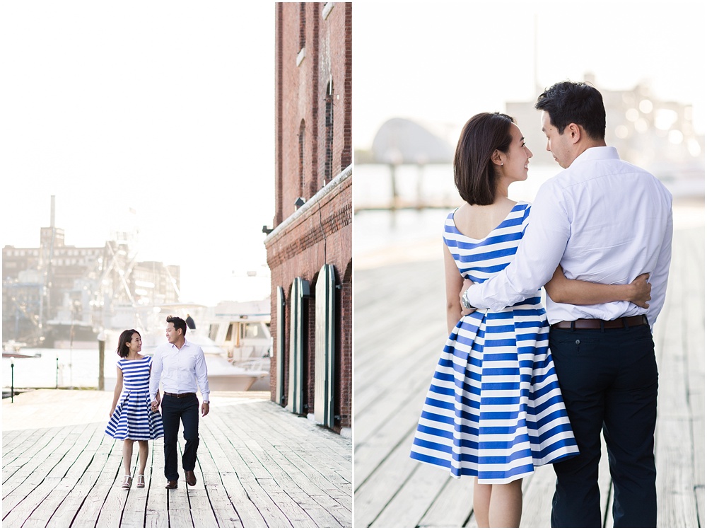 seon_jimmy_fells_point_nautical_engagement_session_baltimore_wedding_photographer_0002
