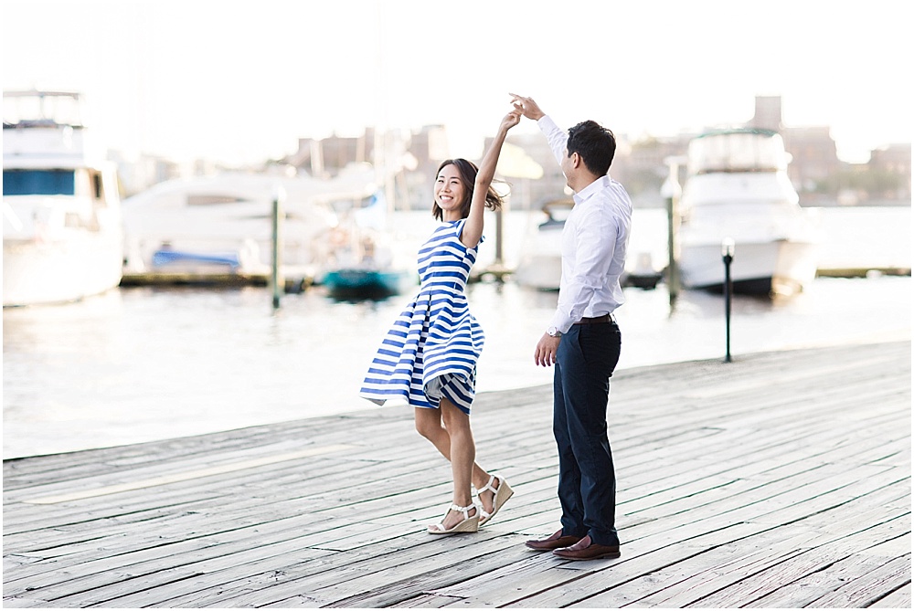 seon_jimmy_fells_point_nautical_engagement_session_baltimore_wedding_photographer_0003