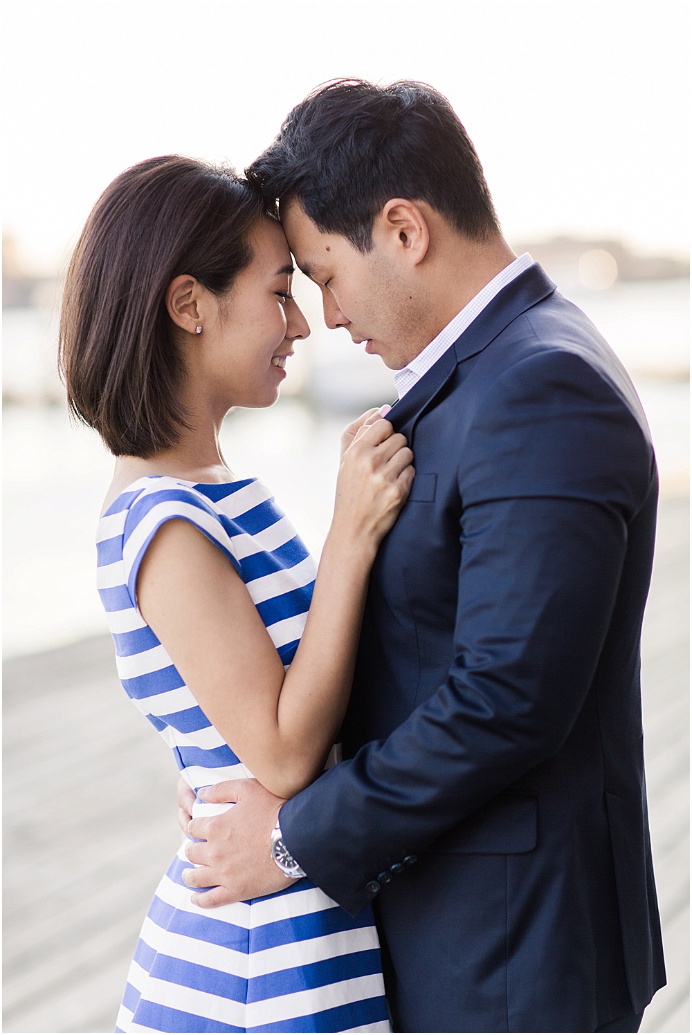 seon_jimmy_fells_point_nautical_engagement_session_baltimore_wedding_photographer_0005