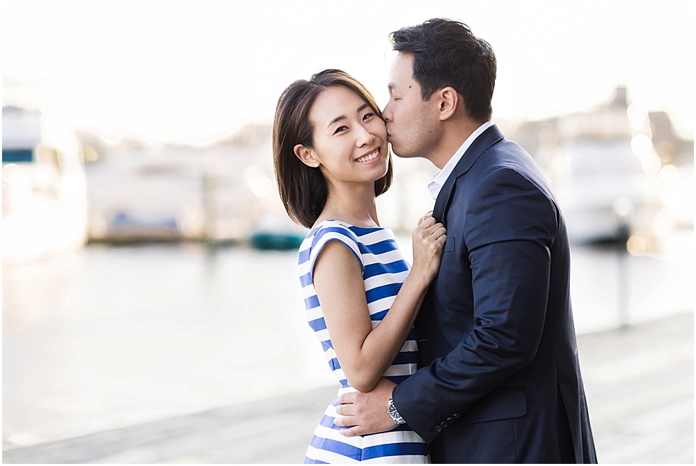 seon_jimmy_fells_point_nautical_engagement_session_baltimore_wedding_photographer_0006