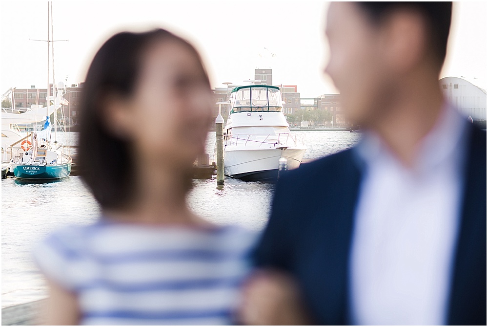 seon_jimmy_fells_point_nautical_engagement_session_baltimore_wedding_photographer_0008