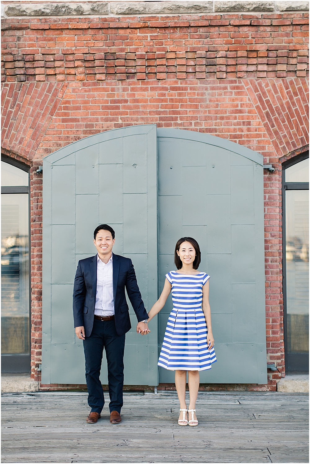 seon_jimmy_fells_point_nautical_engagement_session_baltimore_wedding_photographer_0011