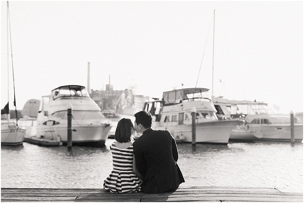 seon_jimmy_fells_point_nautical_engagement_session_baltimore_wedding_photographer_0012
