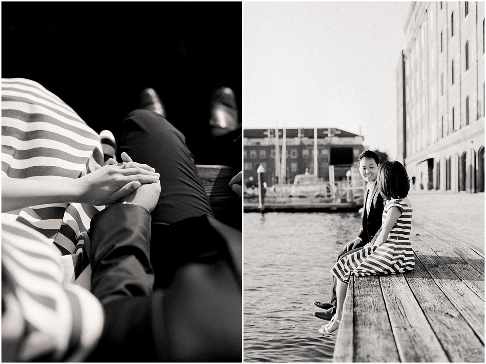 seon_jimmy_fells_point_nautical_engagement_session_baltimore_wedding_photographer_0013